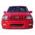 2001-2004 Toyota Tacoma TD3000 Front Lip - image 3