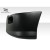 2001-2004 Toyota Tacoma TD3000 Front Lip Under Spoiler Air Dam - 1 Piece - image 10
