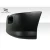 2001-2004 Toyota Tacoma TD3000 Front Lip - image 18