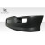 2001-2004 Toyota Tacoma TD3000 Front Lip Under Spoiler Air Dam - 1 Piece - image 9
