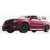2001-2004 Toyota Tacoma TD3000 Front Lip Under Spoiler Air Dam - 1 Piece - image 5