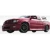 2001-2004 Toyota Tacoma TD3000 Front Lip - image 8