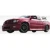 2001-2004 Toyota Tacoma TD3000 Front Lip - image 9