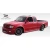 2001-2004 Toyota Tacoma TD3000 Front Lip - image 11