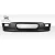 2001-2004 Toyota Tacoma TD3000 Front Lip - image 14