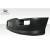 2001-2004 Toyota Tacoma TD3000 Front Lip - image 17