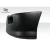 2001-2004 Toyota Tacoma TD3000 Front Lip - image 19