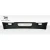 2001-2004 Toyota Tacoma TD3000 Front Lip - image 21