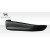 2001-2004 Toyota Tacoma TD3000 Rear Add Ons Spat Bumper Extensions - 2 Piece - image 5