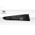 2001-2004 Toyota Tacoma TD3000 Rear Lip - image 12