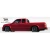 2001-2004 Toyota Tacoma TD3000 Rear Lip - image 5