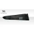 2001-2004 Toyota Tacoma TD3000 Rear Lip - image 13