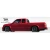 2001-2004 Toyota Tacoma TD3000 Rear Lip - image 4