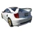 2000-2005 Toyota Celica TD3000 Kit - image 35