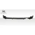 2000-2005 Toyota Celica TD3000 Kit - image 21