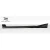 2000-2005 Toyota Celica TD3000 Kit - image 12