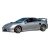 2000-2005 Toyota Celica TD3000 Kit - image 40