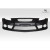2000-2005 Toyota Celica Duraflex TD3000 Body Kit - 4 Piece - image 3