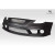 2000-2005 Toyota Celica TD3000 Body Kit - 4 Piece - image 12