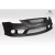 2000-2005 Toyota Celica TD3000 Kit - image 9