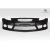 2000-2005 Toyota Celica TD3000 Body Kit - 4 Piece - image 16