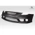 2000-2005 Toyota Celica TD3000 Kit - image 31
