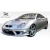 2000-2005 Toyota Celica TD3000 Kit - image 10