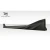 2000-2005 Toyota Celica TD3000 Kit - image 17