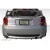 2000-2005 Toyota Celica TD3000 Kit - image 18