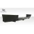 2000-2005 Toyota Celica TD3000 Kit - image 22