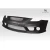 2000-2005 Toyota Celica TD3000 Kit - image 32
