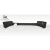 2000-2005 Toyota Celica TD3000 Kit - image 47