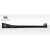 2000-2005 Toyota Celica TD3000 Kit - image 42