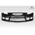 2000-2005 Toyota Celica Duraflex TD3000 Front Bumper - 1 Piece - image 4