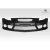 2000-2005 Toyota Celica TD3000 Front Bumper - image 7
