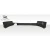 2000-2005 Toyota Celica TD3000 Rear Lip - image 12