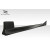 2000-2005 Toyota Celica TD3000 Side Skirts Rocker Panels - 2 Piece - image 6