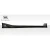 2000-2005 Toyota Celica TD3000 Side Skirts - image 12