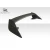 2000-2005 Toyota Celica TD3000 Wing Trunk Lid Spoiler - 1 Piece - image 6