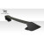2000-2005 Toyota Celica TD3000 Wing Trunk Lid Spoiler - 1 Piece - image 7