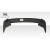 2000-2005 Toyota Celica TD3000 Wing Trunk Lid Spoiler - 1 Piece - image 8