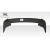 2000-2005 Toyota Celica TD3000 Wing Trunk Lid Spoiler - 1 Piece - image 8