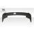 2000-2005 Toyota Celica TD3000 Rear Wing - image 15