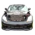 2000-2002 Toyota MRS MR2 Spyder TD3000 Body Kit - 4 Piece - image 21