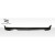 2000-2002 Toyota MRS MR2 Spyder TD3000 Body Kit - 4 Piece - image 4
