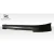 2000-2002 Toyota MRS TD3000 Kit - image 9
