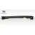 2000-2002 Toyota MRS TD3000 Kit - image 13