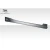 2000-2002 Toyota MRS TD3000 Kit - image 51