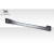 2000-2002 Toyota MRS MR2 Spyder TD3000 Body Kit - 4 Piece - image 45