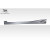2000-2002 Toyota MRS MR2 Spyder TD3000 Body Kit - 4 Piece - image 47